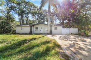 7040 MORNINGSTAR LANE, NEW PORT RICHEY, FL 34652 - MLS#MFRTB8433416