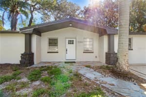 7040 MORNINGSTAR LANE, NEW PORT RICHEY, FL 34652 - MLS#MFRTB8433416