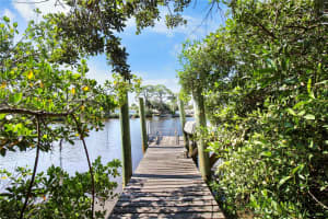 7040 MORNINGSTAR LANE, NEW PORT RICHEY, FL 34652 - MLS#MFRTB8433416
