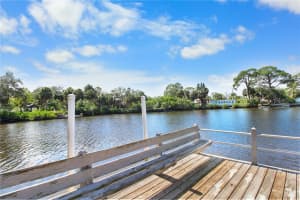 7040 MORNINGSTAR LANE, NEW PORT RICHEY, FL 34652 - MLS#MFRTB8433416