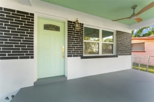 2325 HIGHLAND STREET, ST PETERSBURG, FL 33705 - MLS#MFRTB8433419