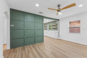 2325 HIGHLAND STREET, ST PETERSBURG, FL 33705 - MLS#MFRTB8433419