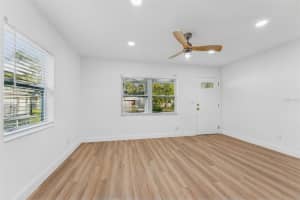 2325 HIGHLAND STREET, ST PETERSBURG, FL 33705 - MLS#MFRTB8433419