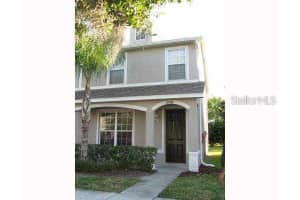 8788 CHRISTIE DRIVE, LARGO, FL 33771 - MLS#MFRTB8433421