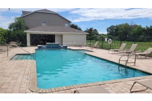 8788 CHRISTIE DRIVE, LARGO, FL 33771 - MLS#MFRTB8433421