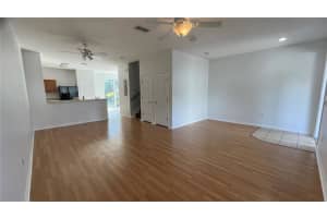 8788 CHRISTIE DRIVE, LARGO, FL 33771 Sold 12/03/25