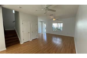 8788 CHRISTIE DRIVE, LARGO, FL 33771 Sold 12/03/25