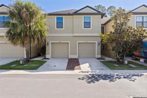 5148 BAY ISLE CIRCLE, CLEARWATER, FL 33760 - MLS#MFRTB8433423