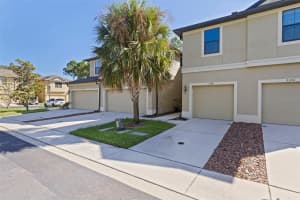 5148 BAY ISLE CIRCLE, CLEARWATER, FL 33760 - MLS#MFRTB8433423