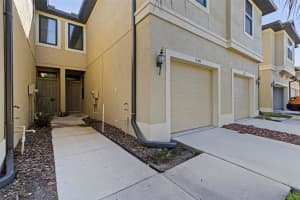5148 BAY ISLE CIRCLE, CLEARWATER, FL 33760 - MLS#MFRTB8433423
