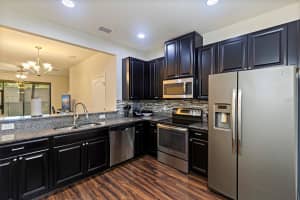 5148 BAY ISLE CIRCLE, CLEARWATER, FL 33760 - MLS#MFRTB8433423