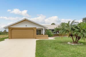 4001 Topsail Trl, NEW PORT RICHEY