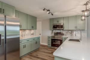 4001 TOPSAIL TRAIL, NEW PORT RICHEY, FL 34652 - MLS#MFRTB8433424