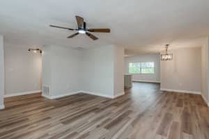 4001 TOPSAIL TRAIL, NEW PORT RICHEY, FL 34652 - MLS#MFRTB8433424