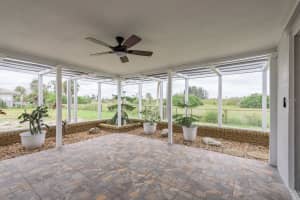 4001 TOPSAIL TRAIL, NEW PORT RICHEY, FL 34652 - MLS#MFRTB8433424