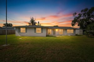 802 White Heron Blvd, RUSKIN