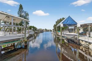 802 WHITE HERON BOULEVARD, RUSKIN, FL 33570 Sold 11/15/25