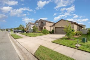 5217 LEVANA STREET, PALMETTO, FL 34221 - MLS#MFRTB8433426