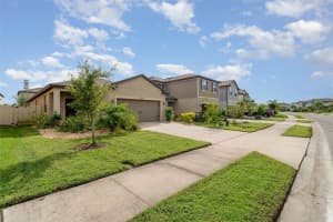 5217 LEVANA STREET, PALMETTO, FL 34221 - MLS#MFRTB8433426
