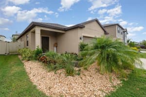 5217 LEVANA STREET, PALMETTO, FL 34221 - MLS#MFRTB8433426