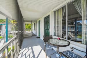 1600 LAKE PARKER DRIVE, LAKELAND, FL 33805 - MLS#MFRTB8433428