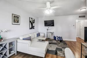 1600 LAKE PARKER DRIVE, LAKELAND, FL 33805 - MLS#MFRTB8433428
