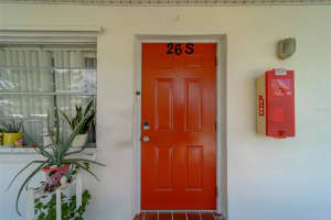 1900 58TH AVENUE, ST PETERSBURG, FL 33714 - MLS#MFRTB8433429