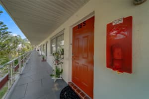 1900 58TH AVENUE, ST PETERSBURG, FL 33714 - MLS#MFRTB8433429