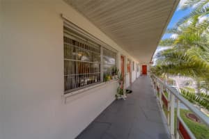 1900 58TH AVENUE, ST PETERSBURG, FL 33714 - MLS#MFRTB8433429