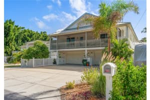 109 PETERSON LANE, PALM HARBOR, FL 34683 - MLS#MFRTB8433431