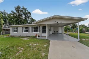 122 2ND STREET, WINTER HAVEN, FL 33880 - MLS#MFRTB8433433