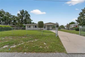 122 2ND STREET, WINTER HAVEN, FL 33880 - MLS#MFRTB8433433