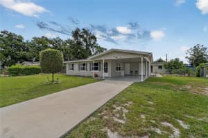 122 2ND STREET, WINTER HAVEN, FL 33880 - MLS#MFRTB8433433