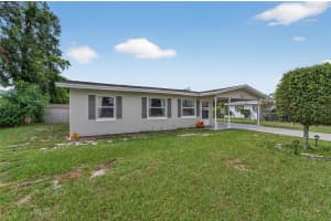 122 2ND STREET, WINTER HAVEN, FL 33880 - MLS#MFRTB8433433