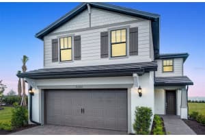 5846 TALON PRESERVE DRIVE, NOKOMIS, FL 34275 - MLS#MFRTB8433435