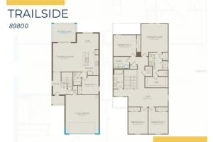 5846 TALON PRESERVE DRIVE, NOKOMIS, FL 34275 - MLS#MFRTB8433435