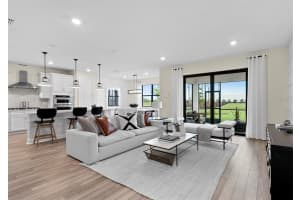 5846 TALON PRESERVE DRIVE, NOKOMIS, FL 34275 - MLS#MFRTB8433435