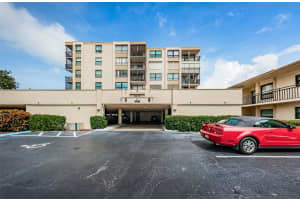 6177 SUN BOULEVARD, ST PETERSBURG, FL 33715 - MLS#MFRTB8433439