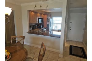 6177 SUN BOULEVARD, ST PETERSBURG, FL 33715 - MLS#MFRTB8433439