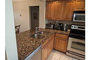 6177 SUN BOULEVARD, ST PETERSBURG, FL 33715 - MLS#MFRTB8433439