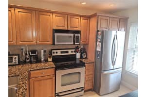 6177 SUN BOULEVARD, ST PETERSBURG, FL 33715 - MLS#MFRTB8433439