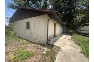 37247 NORTHSIDE DRIVE, ZEPHYRHILLS, FL 33541 - MLS#MFRTB8433441