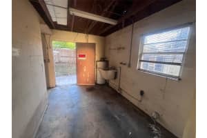 37247 NORTHSIDE DRIVE, ZEPHYRHILLS, FL 33541 - MLS#MFRTB8433441