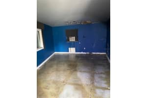 37247 NORTHSIDE DRIVE, ZEPHYRHILLS, FL 33541 - MLS#MFRTB8433441