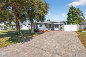 4311 25th Ave N, ST PETERSBURG
