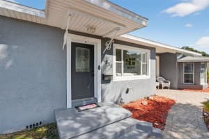 4311 25TH AVENUE, ST PETERSBURG, FL 33713 - MLS#MFRTB8433443