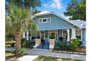 907 12TH AVENUE, TAMPA, FL 33605 - MLS#MFRTB8433444