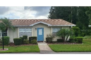 424 Lake Point Ct #5a, SUN CITY CENTER