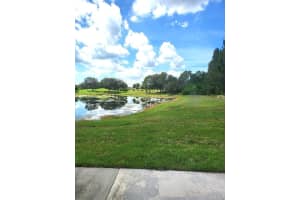 424 LAKE POINT COURT, SUN CITY CENTER, FL 33573 - MLS#MFRTB8433445