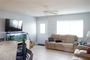 424 LAKE POINT COURT, SUN CITY CENTER, FL 33573 - MLS#MFRTB8433445